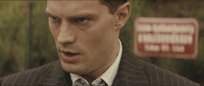 anthropoid_2016_HD_2875729.jpg