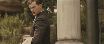 anthropoid_2016_HD_2877229.jpg