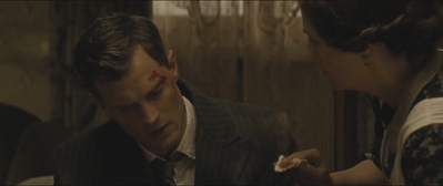 anthropoid_2016_HD_2878529.jpg