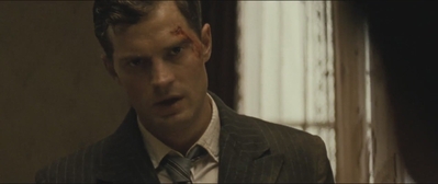 anthropoid_2016_HD_2878929.jpg