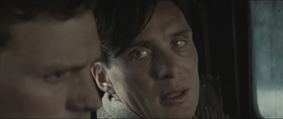 anthropoid_2016_HD_287929.jpg