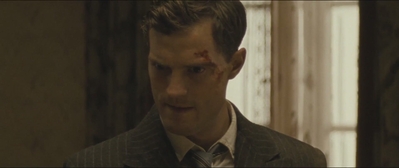 anthropoid_2016_HD_2879529.jpg