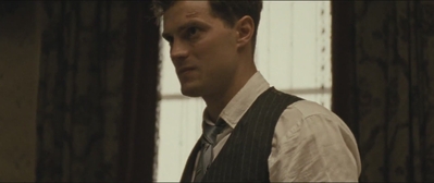 anthropoid_2016_HD_2879829.jpg