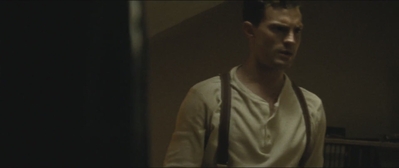 anthropoid_2016_HD_2882729.jpg