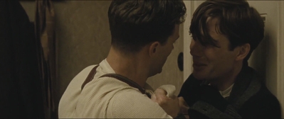 anthropoid_2016_HD_2886029.jpg