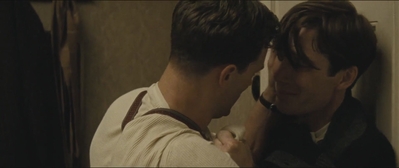 anthropoid_2016_HD_2886129.jpg