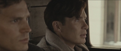 anthropoid_2016_HD_288629.jpg