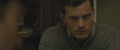 anthropoid_2016_HD_2888729.jpg