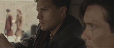 anthropoid_2016_HD_288929.jpg