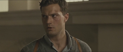 anthropoid_2016_HD_2893429.jpg