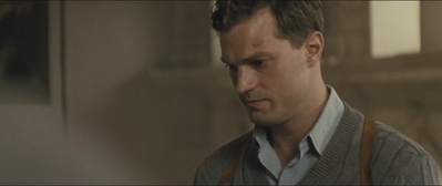 anthropoid_2016_HD_2895029.jpg