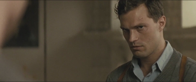 anthropoid_2016_HD_2895329.jpg