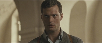 anthropoid_2016_HD_2895829.jpg