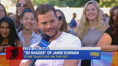 dornan_gma050816_2810229.jpg