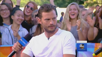 dornan_gma050816_281029.jpg