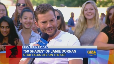 dornan_gma050816_2810329.jpg