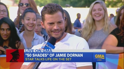 dornan_gma050816_2810429.jpg