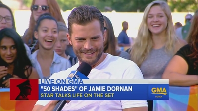 dornan_gma050816_2810529.jpg