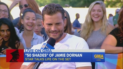 dornan_gma050816_2810629.jpg