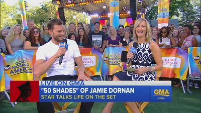 dornan_gma050816_2810729.jpg