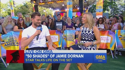 dornan_gma050816_2810829.jpg