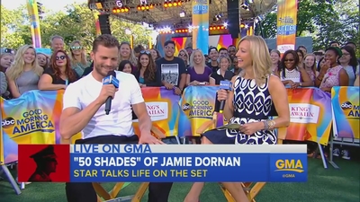 dornan_gma050816_2810929.jpg