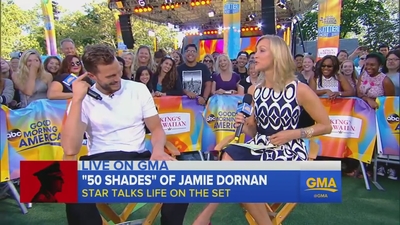 dornan_gma050816_2811129.jpg