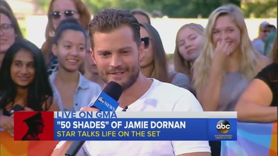 dornan_gma050816_2811229.jpg