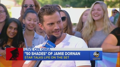 dornan_gma050816_2811329.jpg