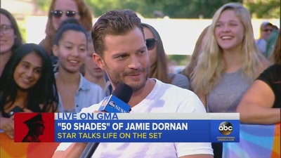 dornan_gma050816_2811429.jpg