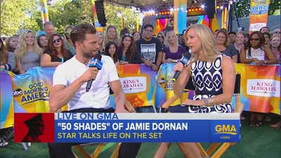 dornan_gma050816_2811529.jpg