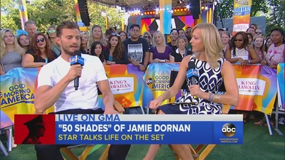 dornan_gma050816_2811929.jpg