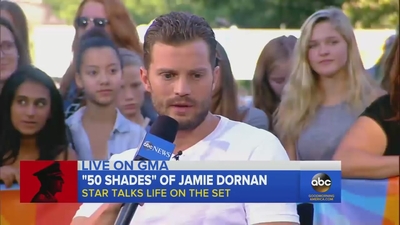 dornan_gma050816_2812029.jpg