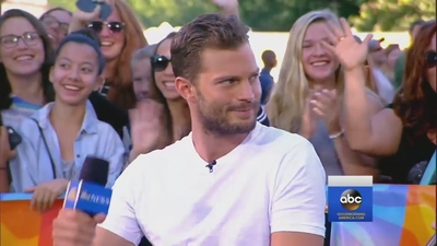 dornan_gma050816_281229.jpg