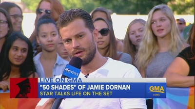 dornan_gma050816_2812529.jpg