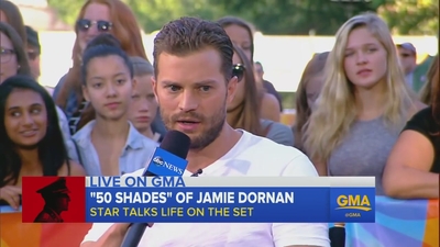 dornan_gma050816_2813029.jpg