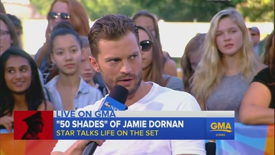 dornan_gma050816_2813129.jpg