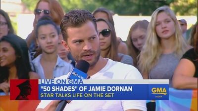 dornan_gma050816_2813329.jpg