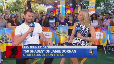 dornan_gma050816_2813629.jpg