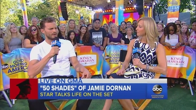 dornan_gma050816_2813829.jpg