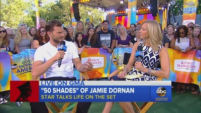 dornan_gma050816_2813929.jpg