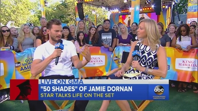 dornan_gma050816_2814029.jpg