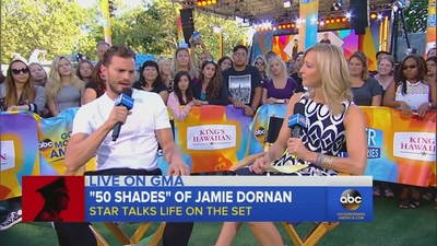 dornan_gma050816_2814129.jpg