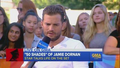 dornan_gma050816_2814229.jpg