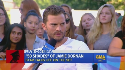 dornan_gma050816_2814529.jpg