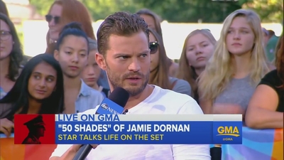 dornan_gma050816_2814629.jpg