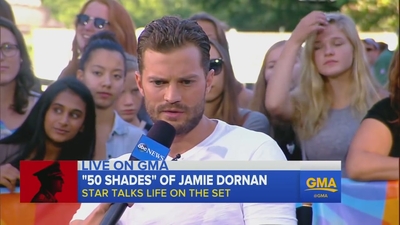 dornan_gma050816_2814729.jpg