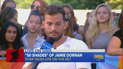 dornan_gma050816_2815229.jpg