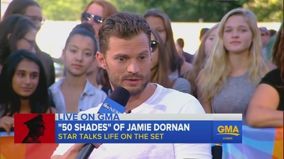 dornan_gma050816_2815329.jpg