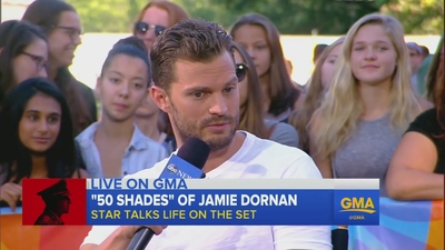 dornan_gma050816_2815429.jpg